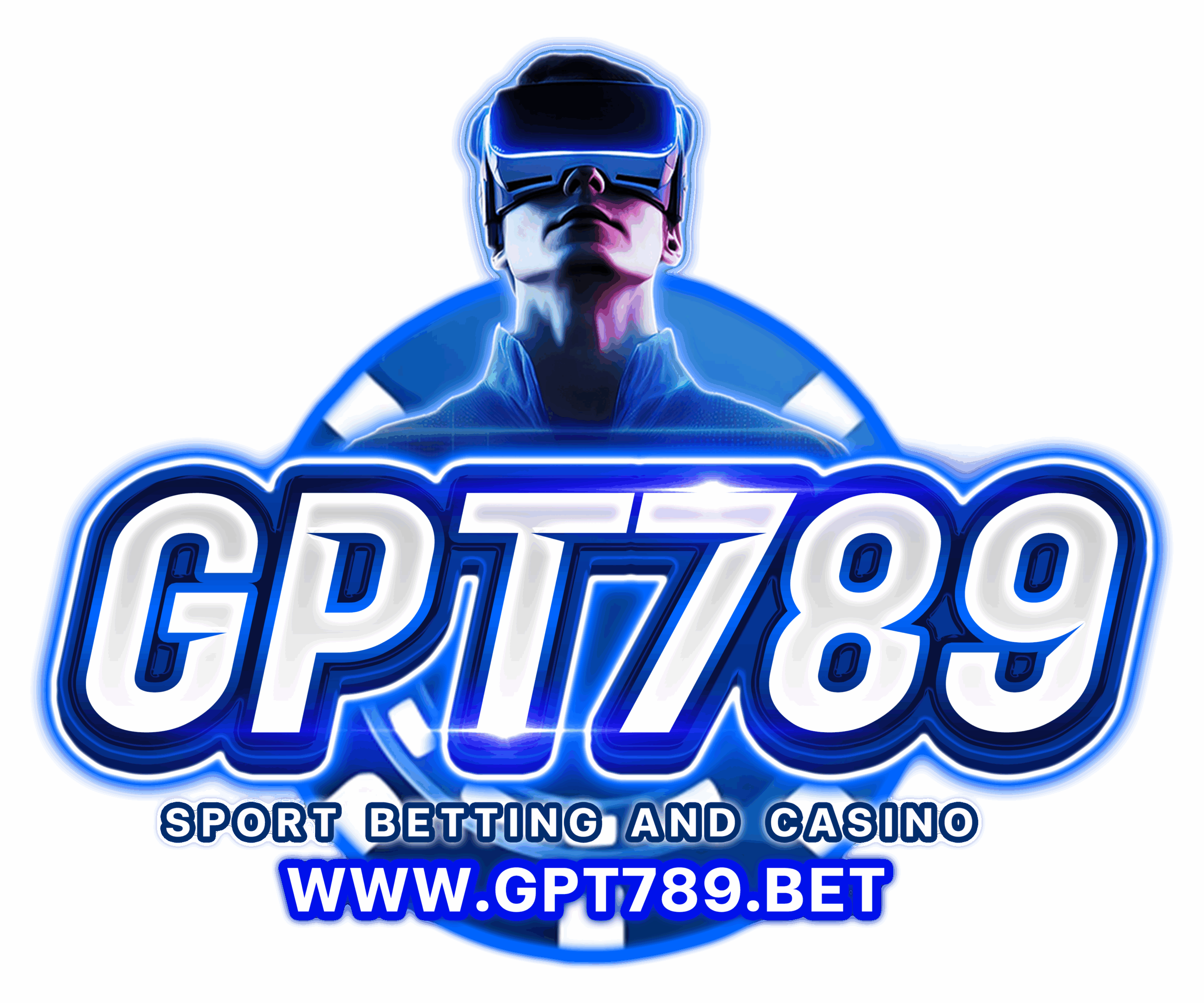 gpt789