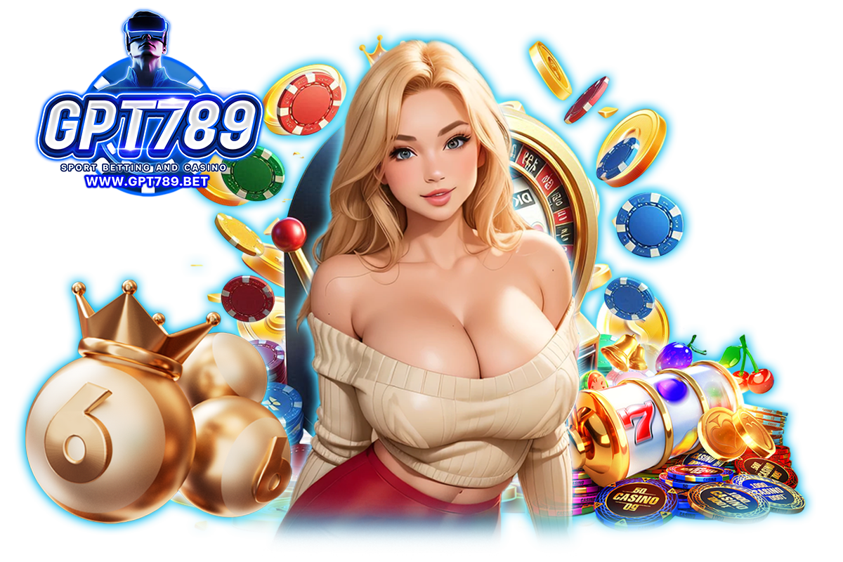 gpt789 wallet